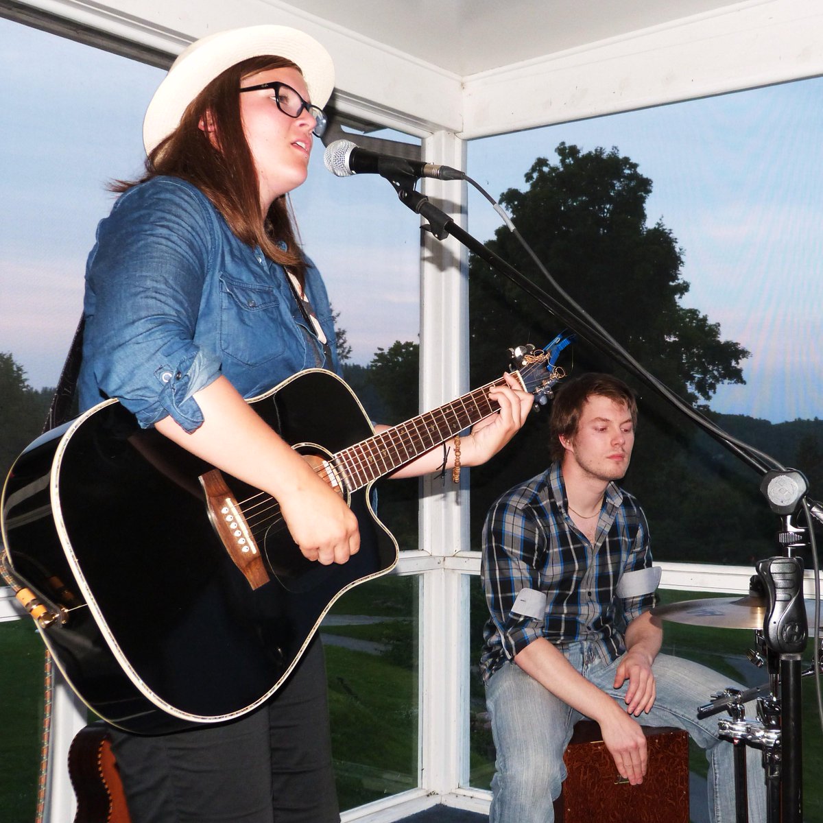 Play for the Pot (@play4thepot) on Twitter photo .<a href="/MadeNoonTunes/">Made Noon</a> are back in town & playin' THIS Sat.'s #Play4thePot Showcase <a href="/zaphods_ottawa/">Zaphod Beeblebrox</a> w/ <a href="/OldStereoBand/">Old Stereo</a>+! .<a href="/MadeNoonTunes/">Made Noon</a> are back in town & playin' THIS Sat.'s #Play4thePot Showcase <a href="/zaphods_ottawa/">Zaphod Beeblebrox</a> w/ <a href="/OldStereoBand/">Old Stereo</a>+!