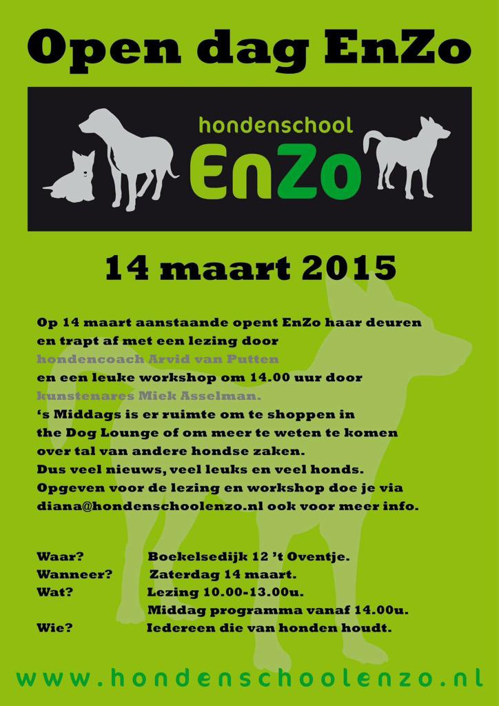 CoverupLabel's tweet image. 