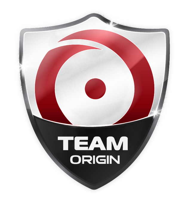 Watch ORIGIN PC's leaked NSFW photo on TwXstars