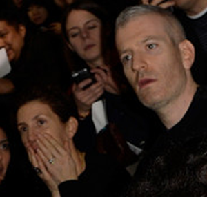 PeopleBehind_30's tweet photo. SHOCKED http://t.co/jODPa6i1Ww