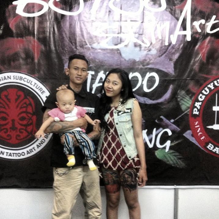 Seno RockaClash (@senochopper) on Twitter photo 