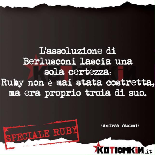 Tor72V's tweet image. Hahahahahahaha