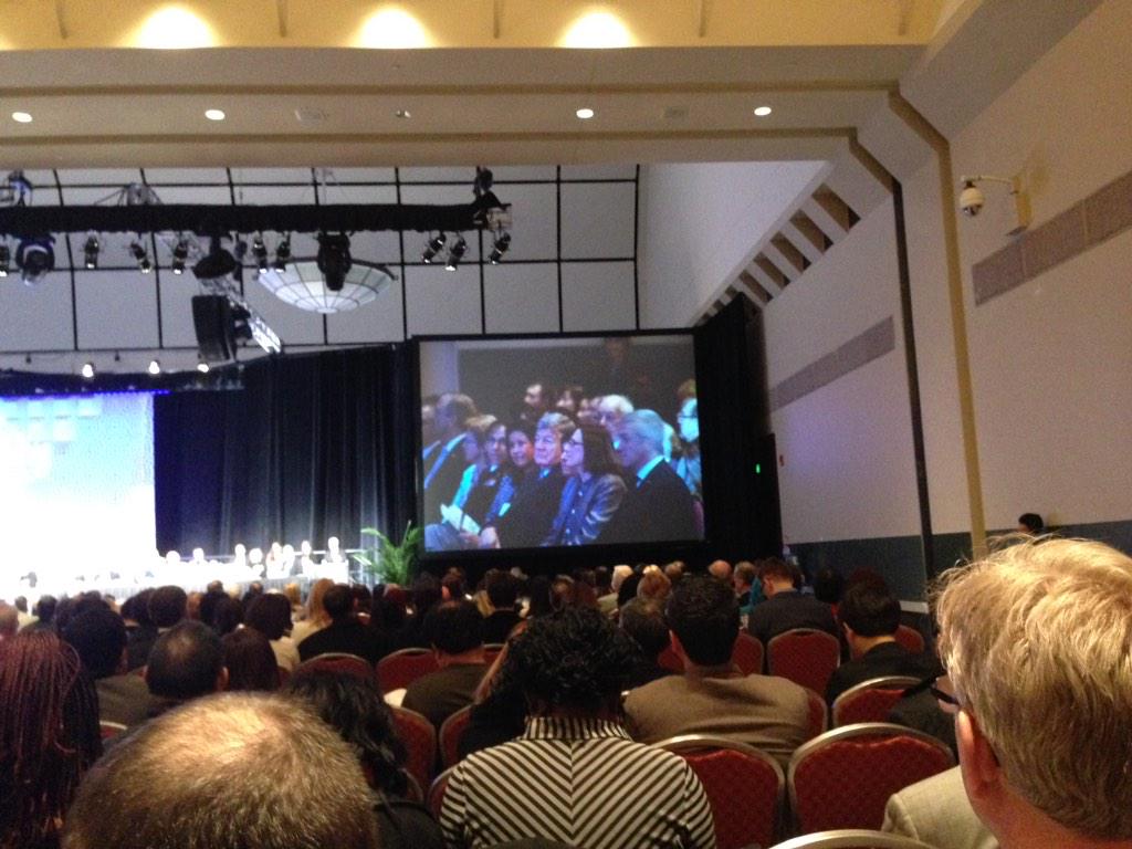 iadrchile's tweet photo. 93rd General Session IADR 2015 - Boston  #IADR2015 @iadrchile http://t.co/Rti7ziqLA9