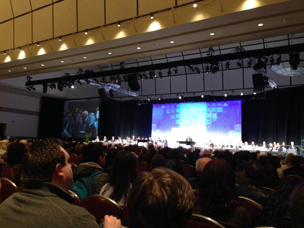 iadrchile's tweet photo. 93rd General Session IADR 2015 - Boston  #IADR2015 @iadrchile http://t.co/Rti7ziqLA9