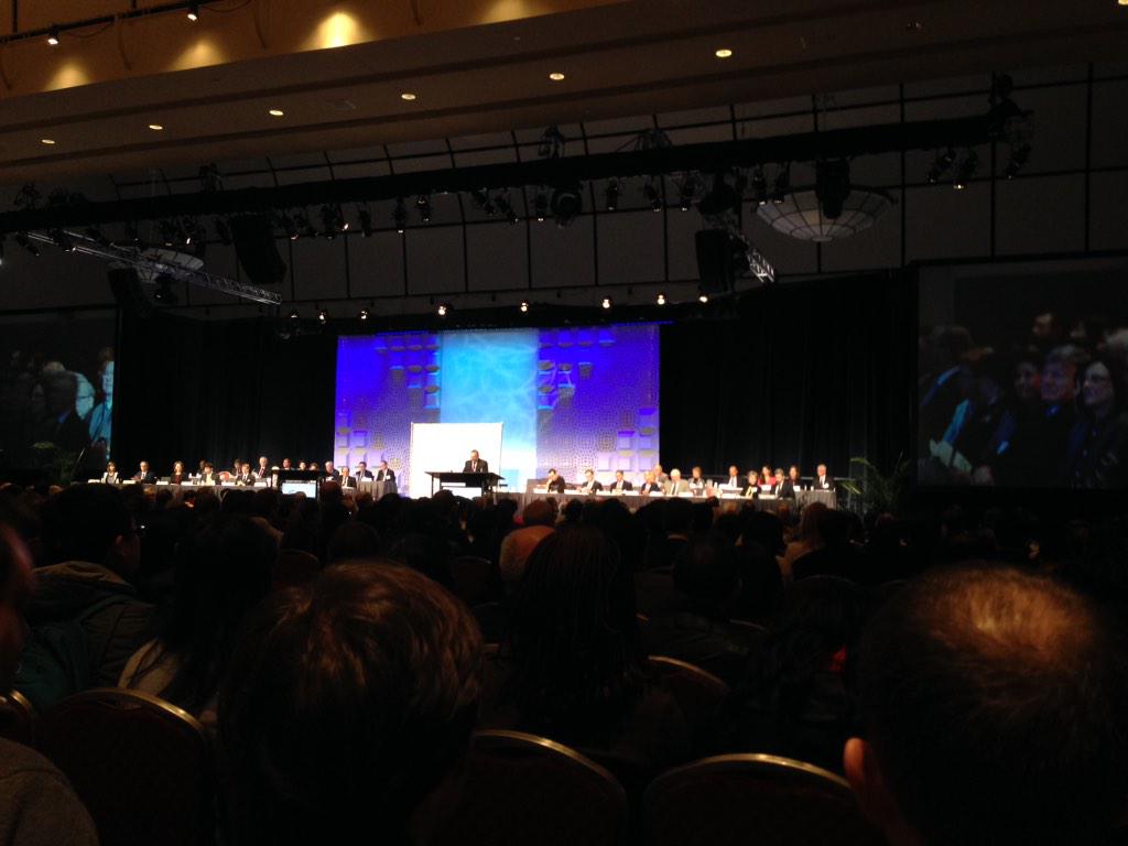 iadrchile's tweet photo. 93rd General Session IADR 2015 - Boston  #IADR2015 @iadrchile http://t.co/Rti7ziqLA9
