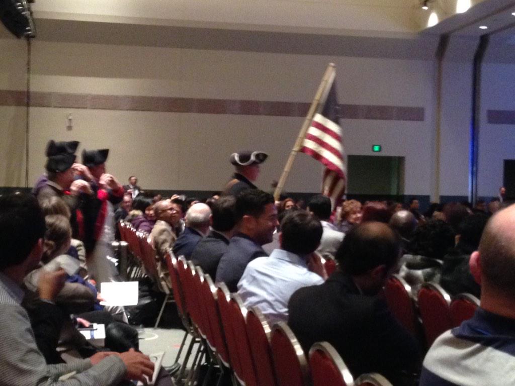 iadrchile's tweet photo. 93rd General Session IADR 2015 - Boston  #IADR2015 @iadrchile http://t.co/Rti7ziqLA9