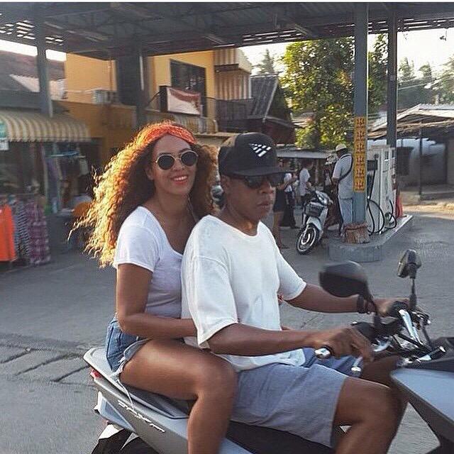 jules_gali's tweet image. Cose che non potrete capire tipo #styleinside #borntobecool