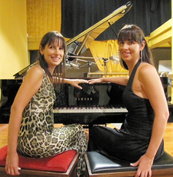 ChopinFryderyk's tweet photo. #PIANO virtuosi ~ 4 world corners https://t.co/gmlAQY0xIj @marekbracha @julijana_sarac @pianotwinchavez @YundiMusic http://t.co/aJwmuyFYyQ