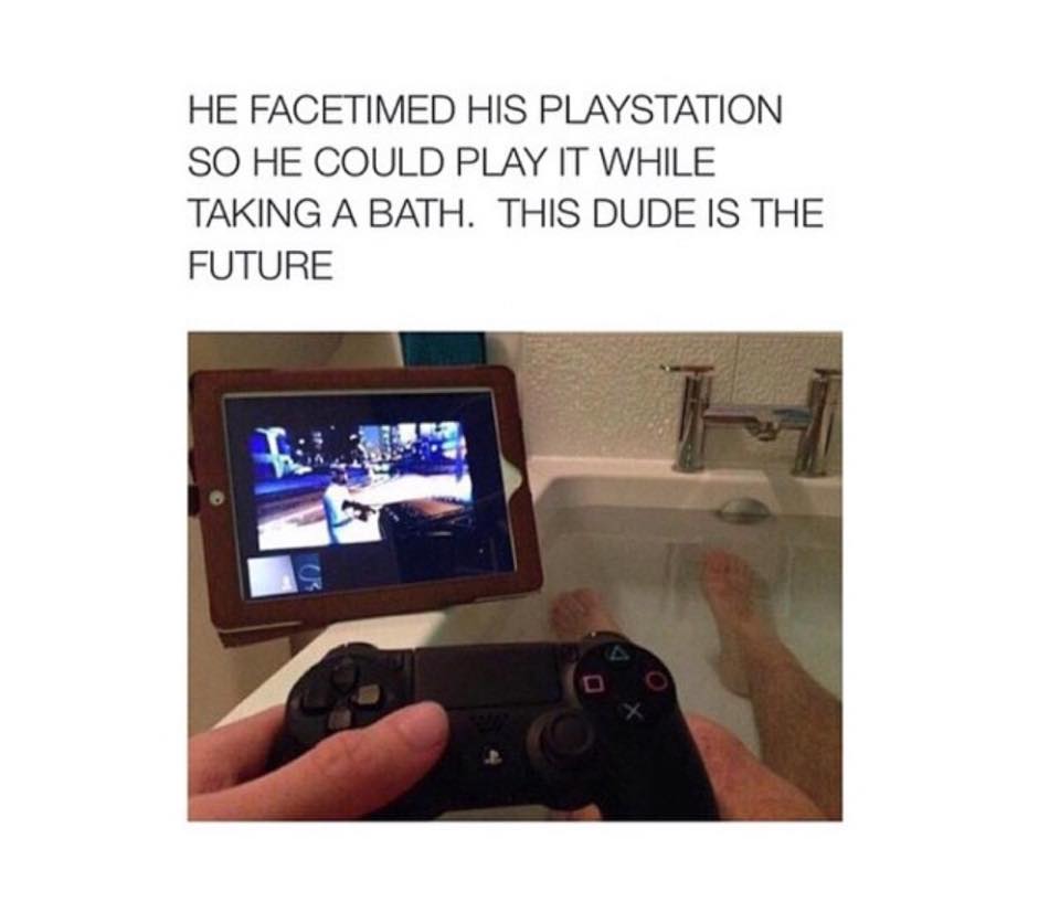 [Image: B_2Ut3vVEAAK1Jb.jpg]