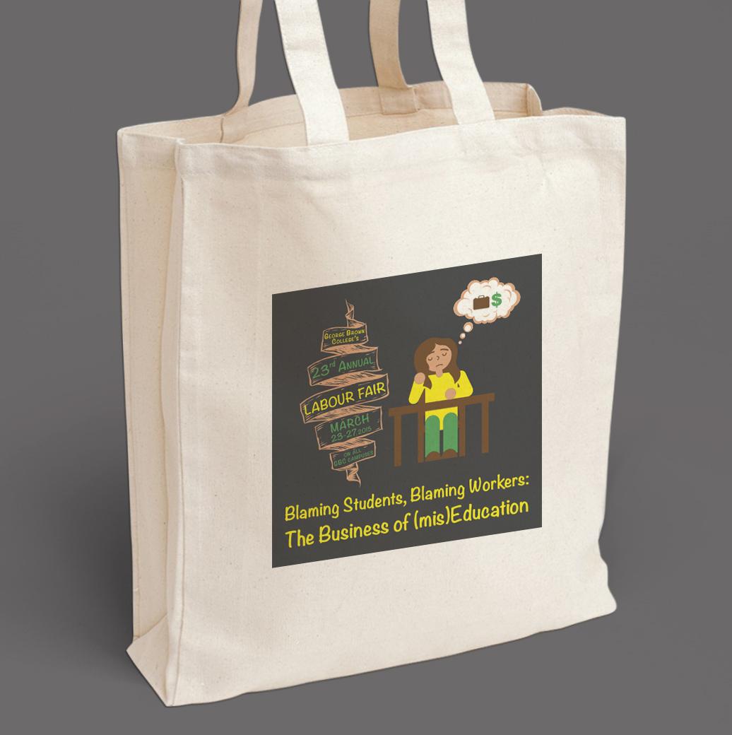 MarylinBDesigns's tweet photo. I can now reveal my winning artwork from the GBC Design Competition! http://t.co/Oogx6BvFKt #DesignWinner http://t.co/VnAfjfOYct
