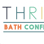 Photo by Thrive Bath (@BathThrive)