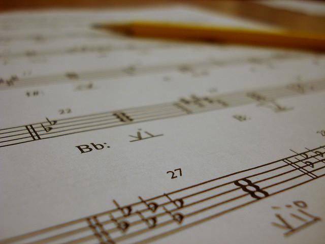 umlibrary's tweet photo. Music theory tutoring now available to #Montevallo students https://t.co/srBZ3DIdlh http://t.co/8P2JHgPhsp