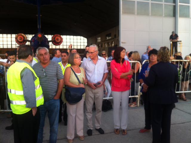 Enlace permanente de imagen incrustada