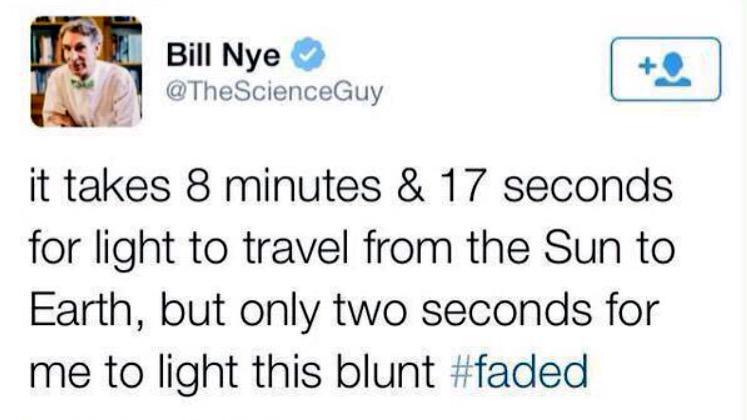 Never forget