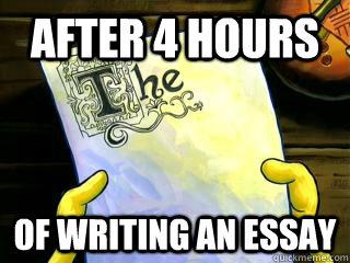 CatherineM94's tweet image. Currently how my assignment is going for tomorrow #gettingnowhere #hateassignments