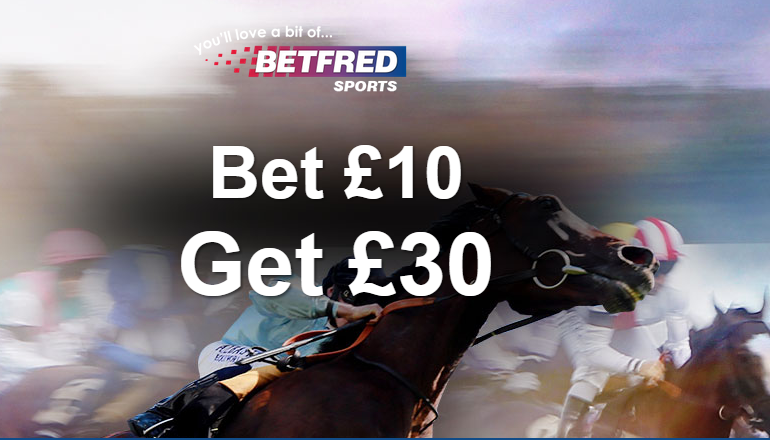 TheHorsesMan's tweet image. #Cheltenham #LocalHero #OutSam #Fatcatinthehat #ValcoDeTouzaine Bet £10 get £30 FREE! bit.ly/BFHorses