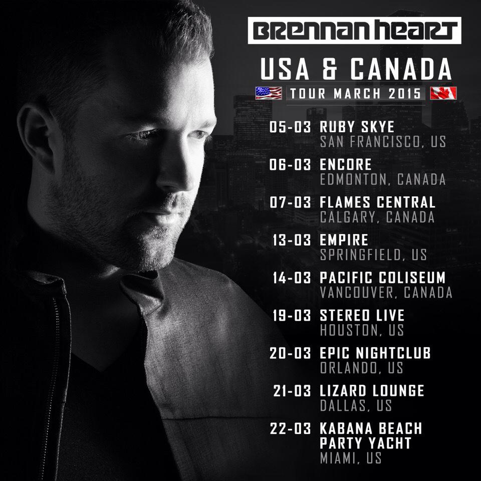 Hardstyle.Report tweet media