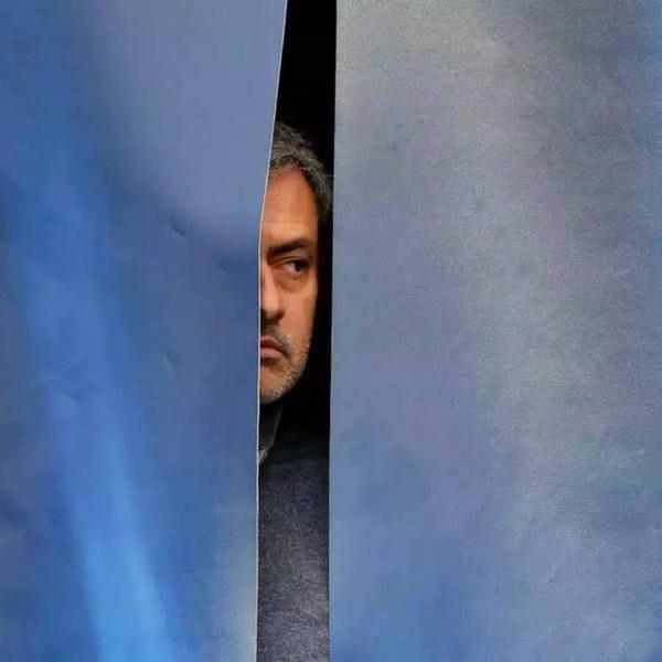 Hilo de seguimiento de José Mourinho - Página 44 B_2XKmTUsAAHa2J