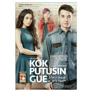 Ega (@egakuman) on Twitter photo Dan ini saatnya yg di tunggu'' jgn sampe klwatan nonton yah V seru lho ada sedihnya juga <a href="/MitaEnglandMuse/">MitaTheVirgin</a> <a href="/Aradrizki/">Dara Rizki</a> Dan ini saatnya yg di tunggu'' jgn sampe klwatan nonton yah V seru lho ada sedihnya juga <a href="/MitaEnglandMuse/">MitaTheVirgin</a> <a href="/Aradrizki/">Dara Rizki</a>