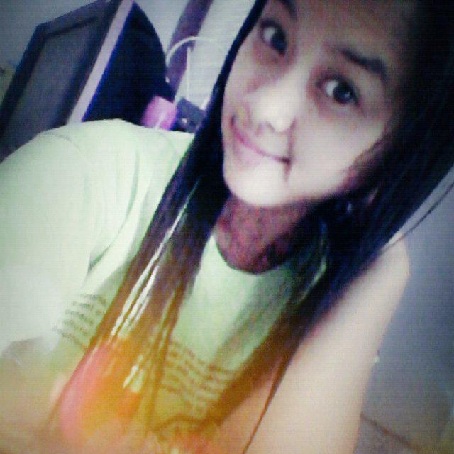 DheLaela tweet media