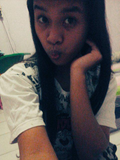 DheLaela tweet media