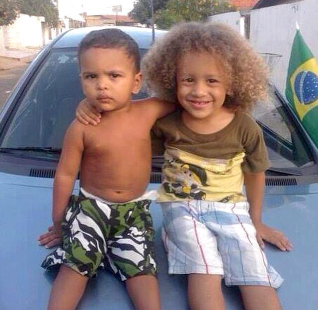 TAkesson's tweet image. Enough said. @MediciLorenzo