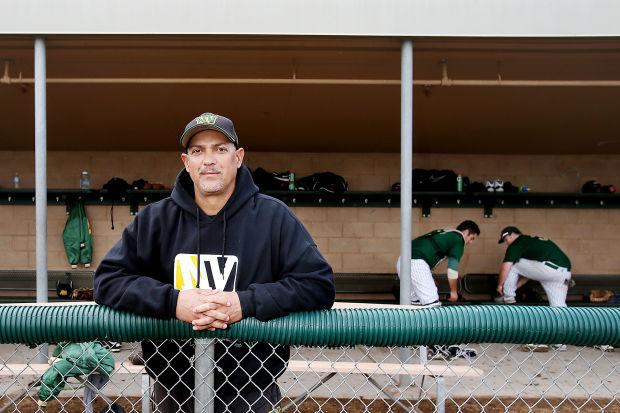 Napa Register Sports tweet media