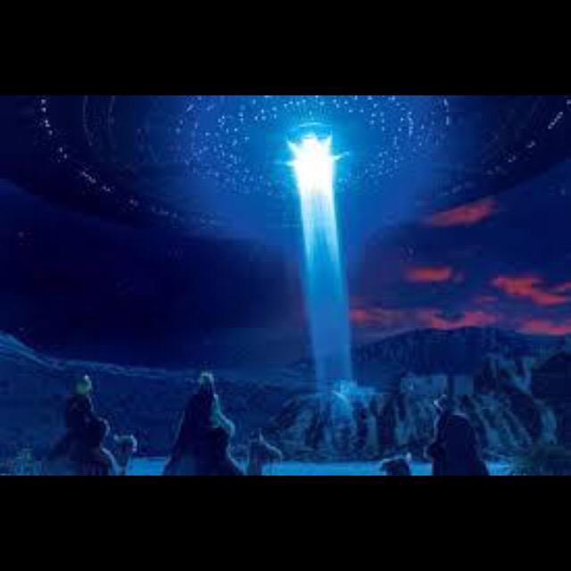 HonestlyImJesus tweet picture