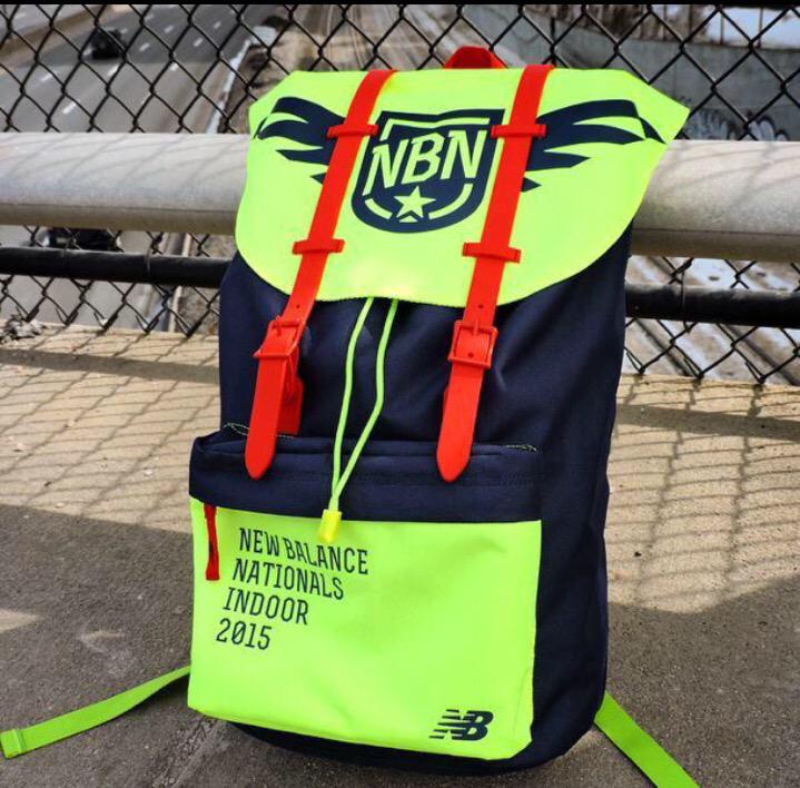 new balance nationals bag for sale