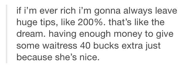 katychap_'s tweet photo. Need more people like this in the world 🙈 http://t.co/Z7vAyQIjkY