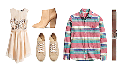 Prosto Preliva Vzhe Predstavyane Www H M Com Usa Sale Ampamariamoliner Org