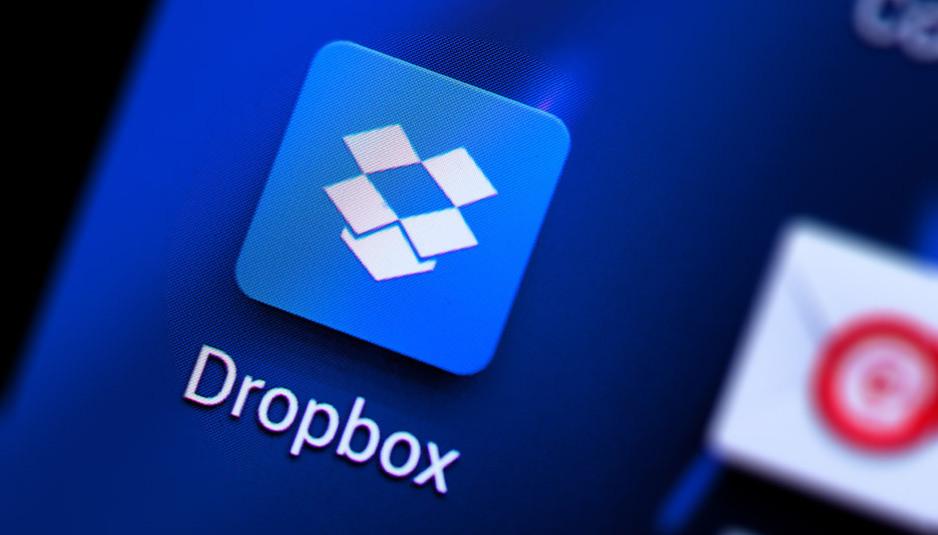 История логотипа dropbox. Логотип дропбокс. Дропбокс. Drop boxes. Dropbox серый.