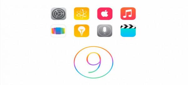 maxicep's tweet image. Yeni iOS 9 Konsept Videosu Yayınlandı goo.gl/U6zQDR - #AppleiOS9 #iOS9özellikleri #iOS9sürümü #iOS9video