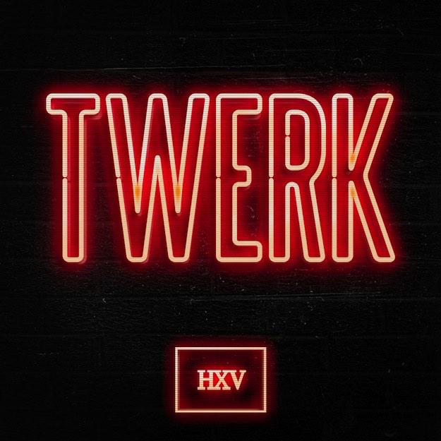 Twerk_itMexico's tweet photo. #AEsteMundoLeFalta un poco de TWERK. Únete al movimiento @Twerk_itMexico http://t.co/3B9Rt0mHKk