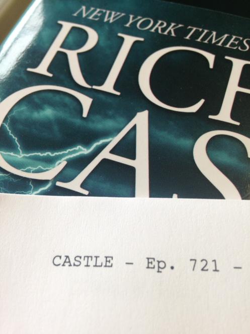 7x21 "IN PLANE SIGHT" spoilers - Dara Creasey ep B_2aUNkUgAACpdO
