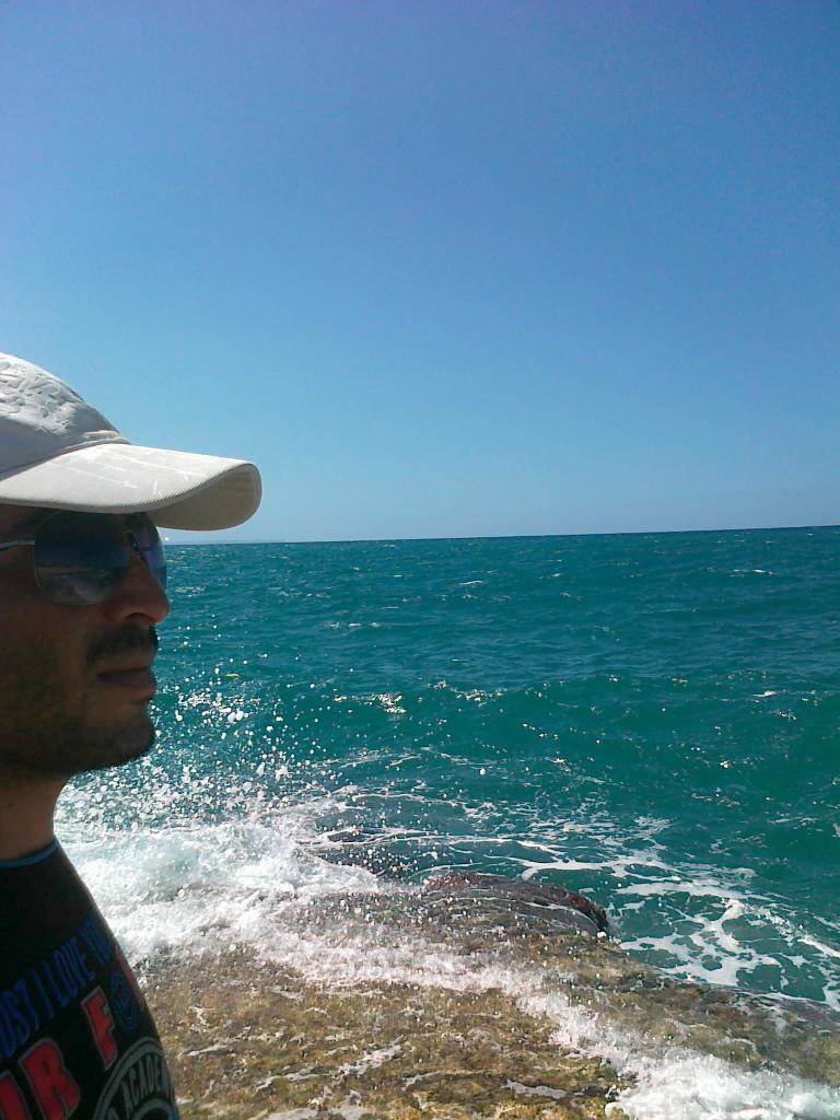 hrmnaaaaaaaa's tweet photo. http://t.co/S3uPs7blKy