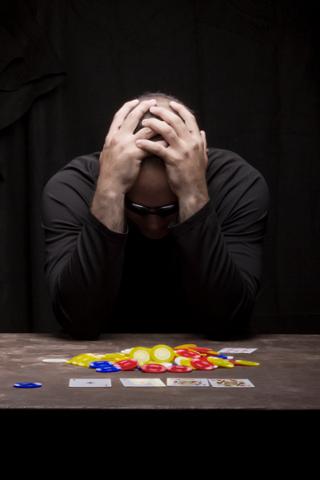 FLCouncil's tweet photo. #Suicide rates among compulsive #gamblers are higher than those suffering from other addictive #disorders http://t.co/AqtlE1hn1m