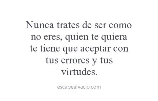 antoniobombi19's tweet photo. 😊 http://t.co/yDZFfQuXiM