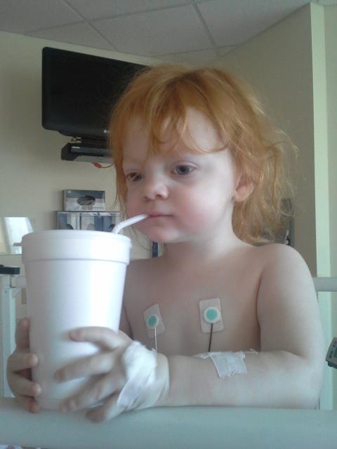 Chris_Pixie_Bay's tweet photo. #stoptheseizures #reschedulecannabis #hopehasnozipcode #kansasneedscannabis #takingourhouseback http://t.co/zSIy5kemuQ