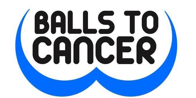 Ballstocancer's tweet image. Every sports kit needs one of these!