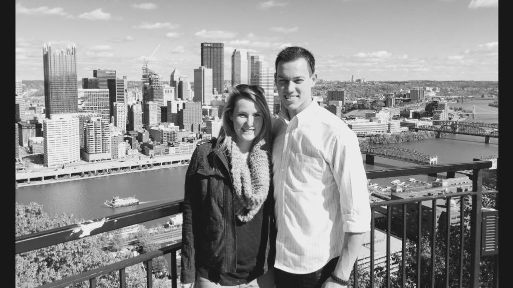 Miss Ward tweet media