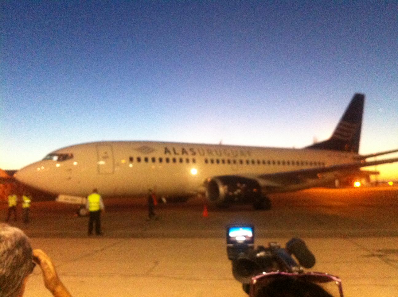 Enlace permanente de imagen incrustada