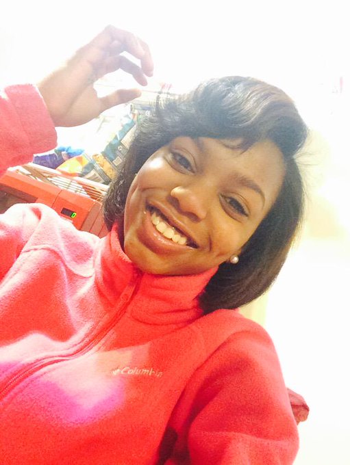 Watch nighaaaa 💕's leaked NSFW photo on TwXstars