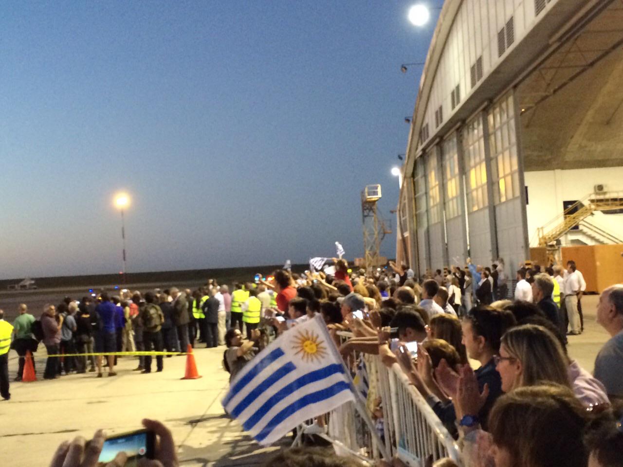 Enlace permanente de imagen incrustada