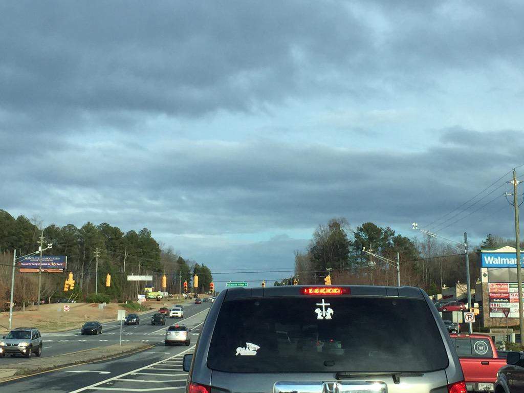 #PerfectlyPlatinum #RaysOnTheRoad