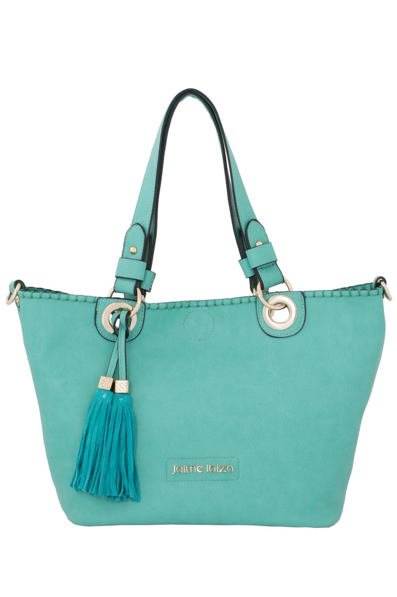 MuroReforma's tweet photo. Las bolsas de @jaimeIbizaMx llenan de color la primavera. http://t.co/qvLfIVZY6z