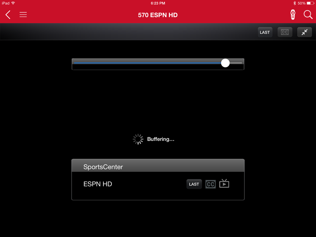 Mike_Mackin11's tweet image. Just going to tell @VerizonFios "checks in the mail" every month. #AlwaysBuffering #WorstApp