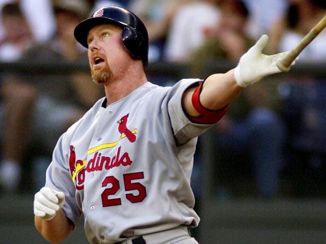 CardsNation13's tweet photo. 25 days until Cardinals @ Cubs Opening Night!! #STLCards http://t.co/XyVgRHXqGN