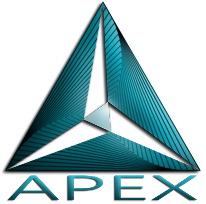 ApexCoin tweet media