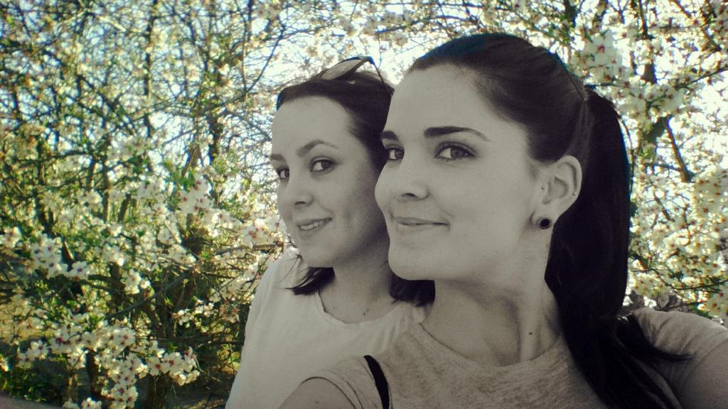 sandravb107's tweet photo. Tardes así!! 😊😄 http://t.co/aoQZKrJRp8